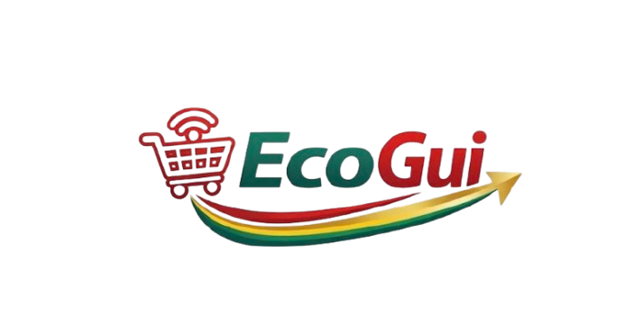 Ecogui logo